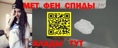 кокс Среднеуральск