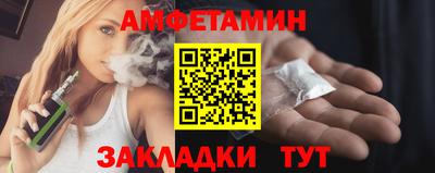 кокс Среднеуральск