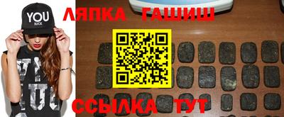 кокс Среднеуральск