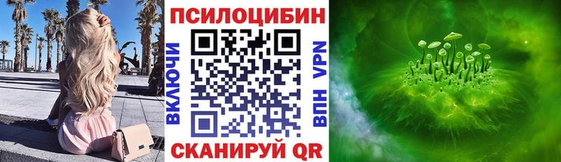 Псилоцибиновые грибы мицелий  OMG ССЫЛКА  Пенза 